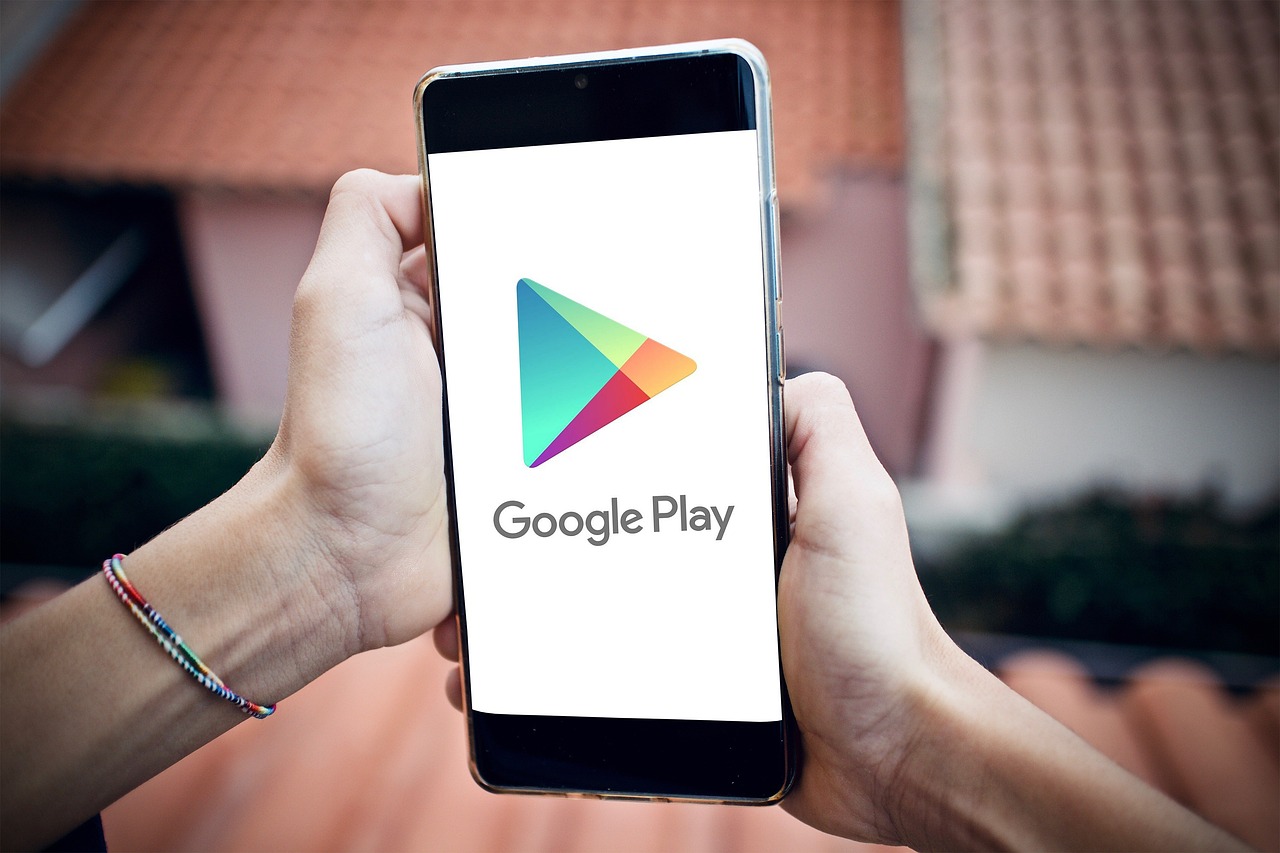 Satta Matka App Download in Ghaziabad: Step-by-Step Guide for India (2026)
