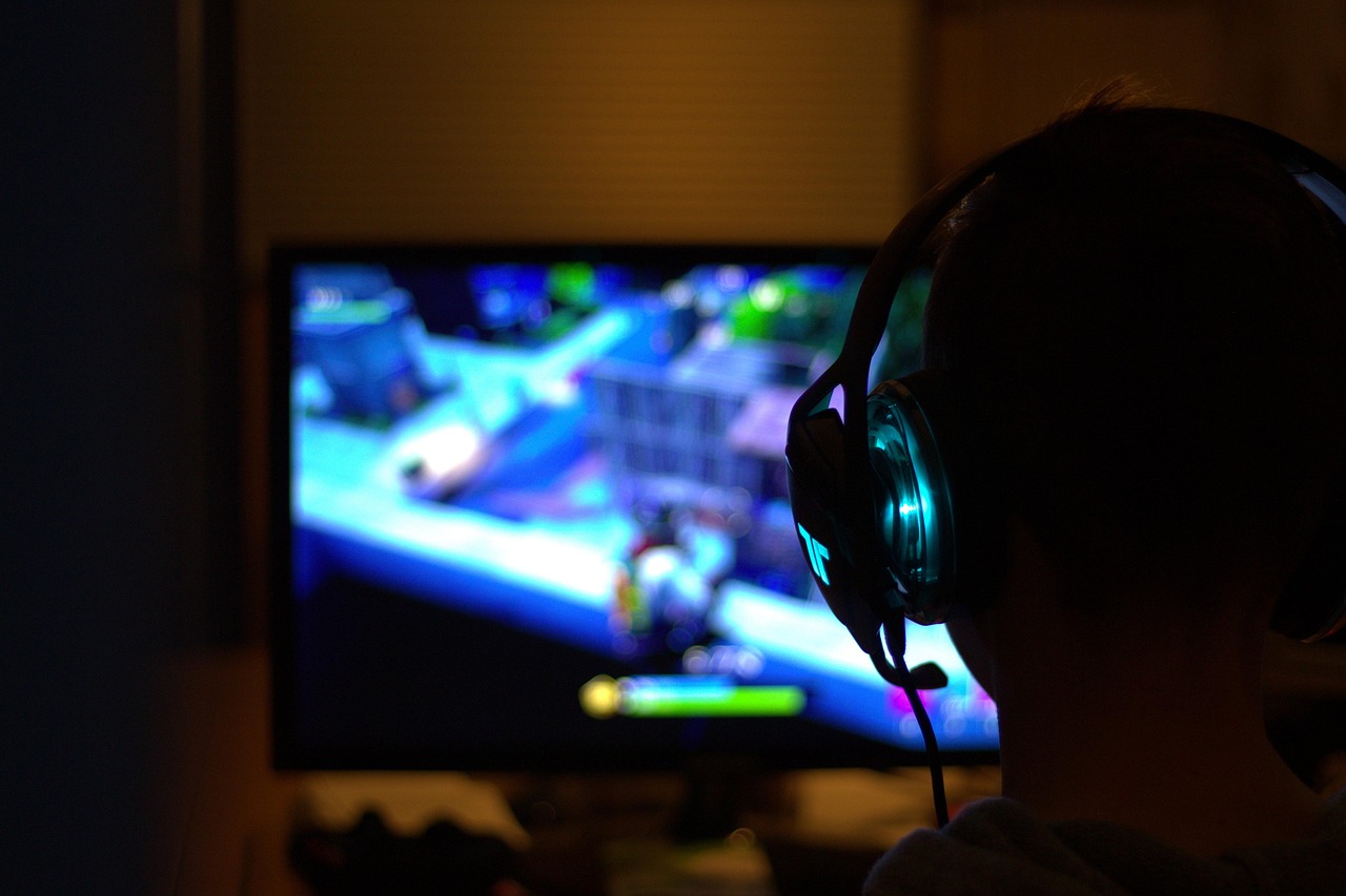 Genuine Real Money Online Gaming India Review 2027: Bonus, App, Withdrawal Tested