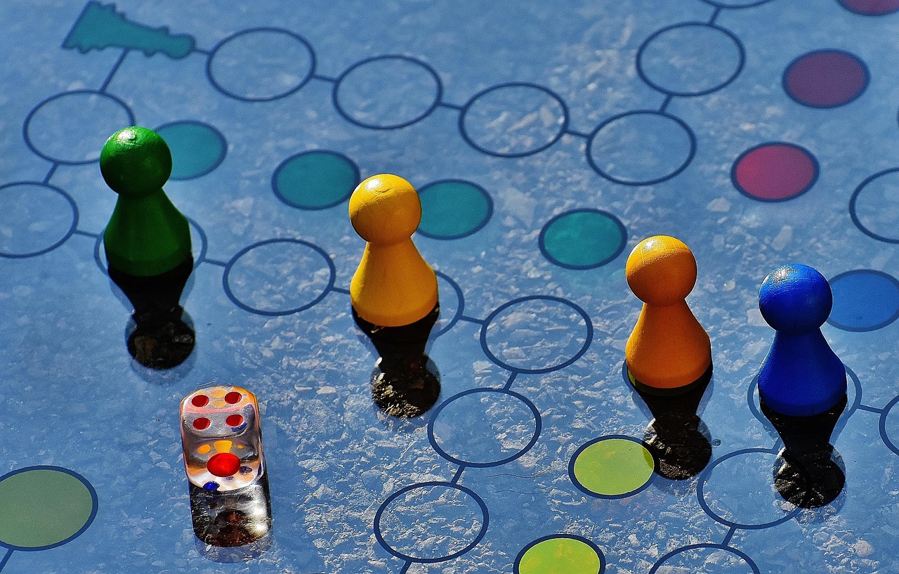Expert Play Ludo Online for Money Signup: Step-by-Step Guide for India (2027)