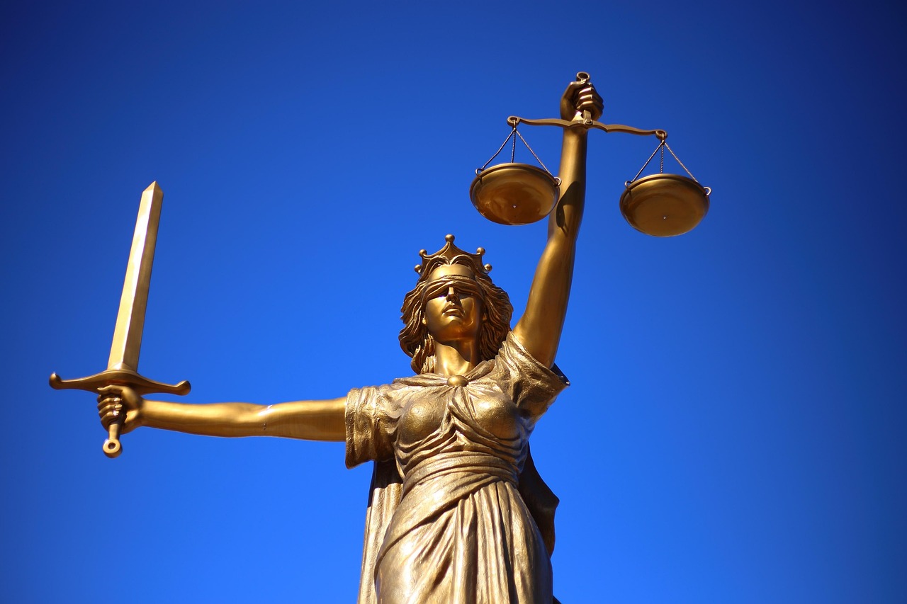 Is Legal पैसे के साथ सट्टा Legal in India? Complete 2026 Guide