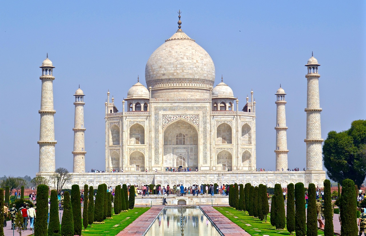 Most Trusted Betting Sites India with Rtgs: Step-by-Step Guide for India (2026)